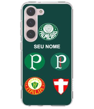 13-De-Coracao-Cap_Cel-Palmeiras-3.jpg