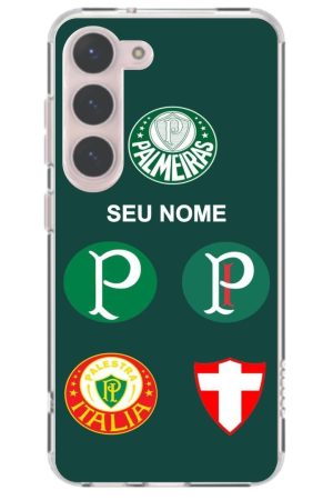 13-De-Coracao-Cap_Cel-Palmeiras-3.jpg