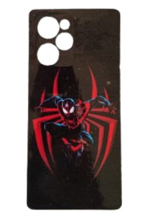 3 - Multi-Case - Películas - Real - 1