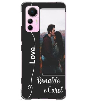 61 - De-Coração-Cap_Cel - Foto 1