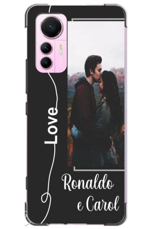 61 - De-Coração-Cap_Cel - Foto 1