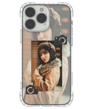 62 - De-Coração-Cap_Cel - Foto 2