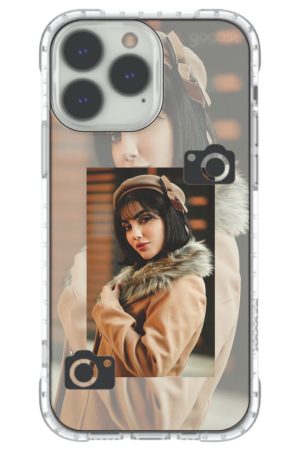 62 - De-Coração-Cap_Cel - Foto 2