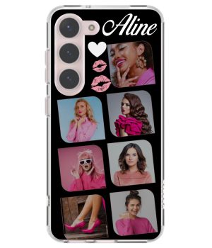 63 - De-Coração-Cap_Cel - Foto 3