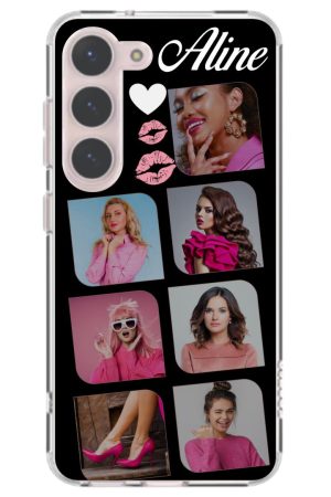 63 - De-Coração-Cap_Cel - Foto 3