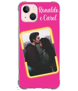 64 - De-Coração-Cap_Cel - Foto 4