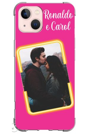 64 - De-Coração-Cap_Cel - Foto 4