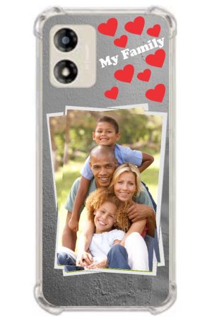 65 - De-Coração-Cap_Cel - Foto 5