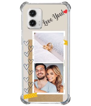 66 - De-Coração-Cap_Cel - Foto 6