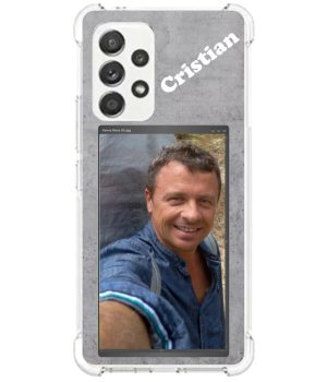 67 - De-Coração-Cap_Cel - Foto 7