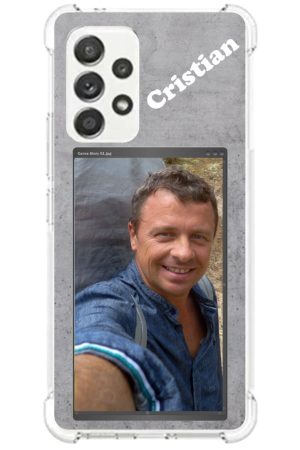 67 - De-Coração-Cap_Cel - Foto 7