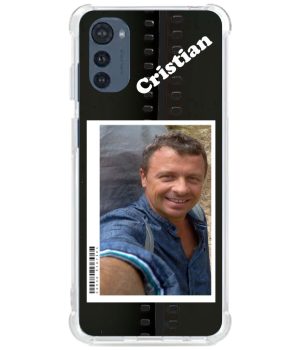 68 - De-Coração-Cap_Cel - Foto 8